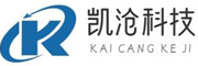 定安热浸塑钢管厂家,定安热浸塑穿线钢管,定安电力用热浸塑钢管-凯沧科技